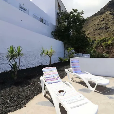 Apartment Oceandreams Iii *