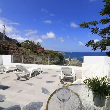 Apartment Oceandreams Iii *
